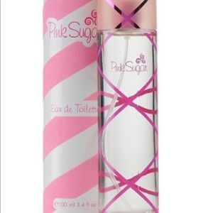 Meet your Posher, Elaine